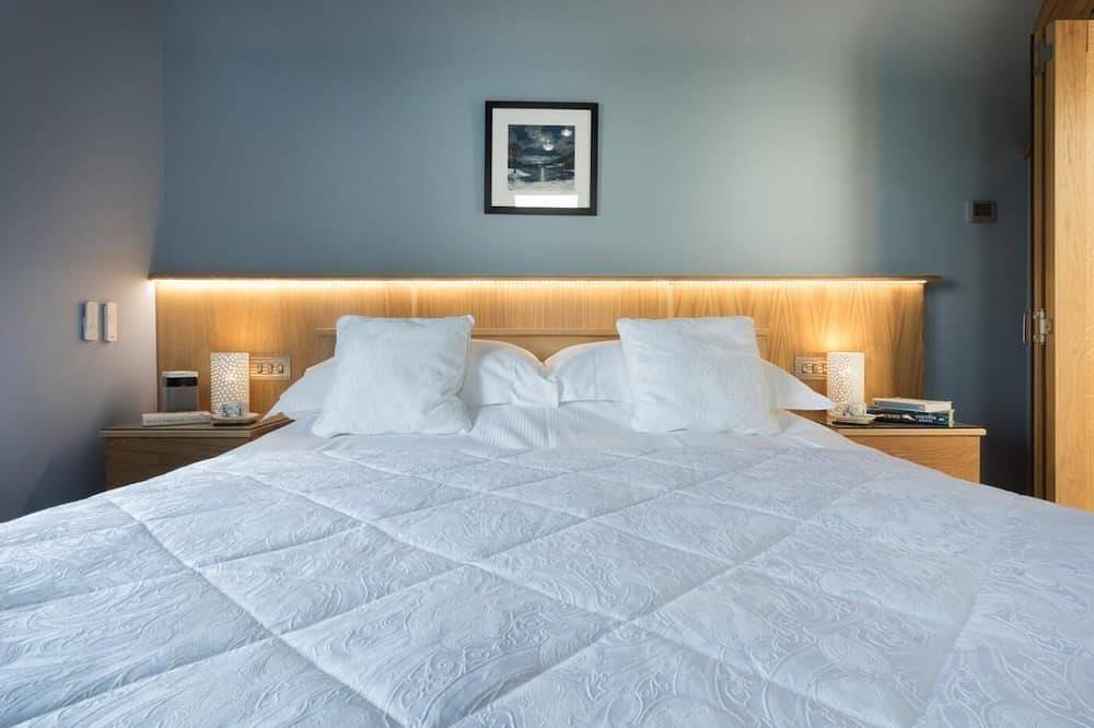 1 Bed in Ambleside in Hawkshead, Lake District