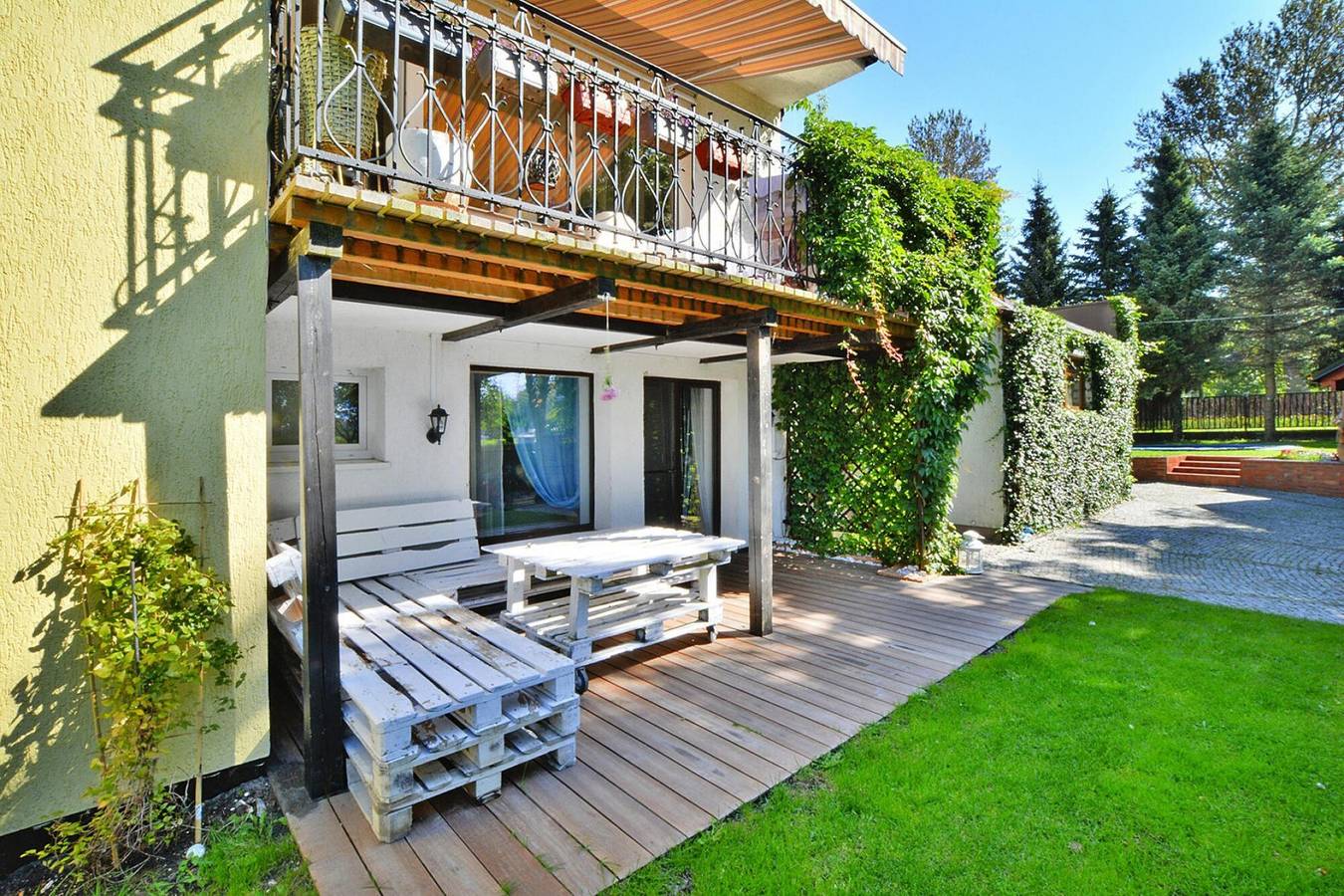 Hel lägenhet, Byt v Kołobrzegu blízko Pláže in Kołobrzeg, Polish Baltic Sea