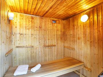 Vakantieappartement voor 2 Personen in Saint-Briac-sur-Mer, Bretagne, Afbeelding 4