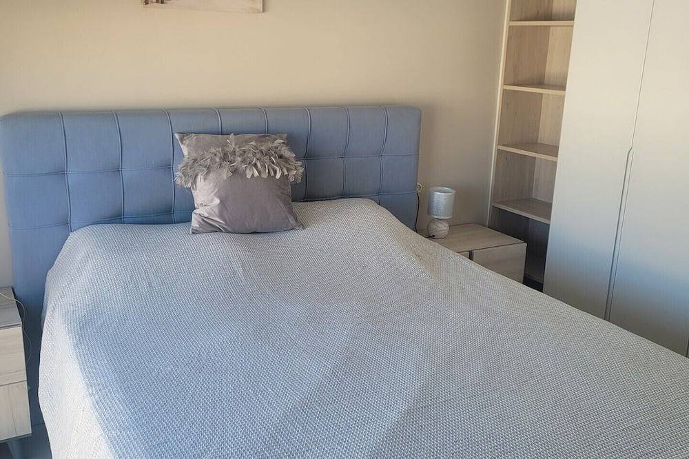 Apartamento entero, Penthouses Blue Lagoon in El Galan, San Miguel de Salinas