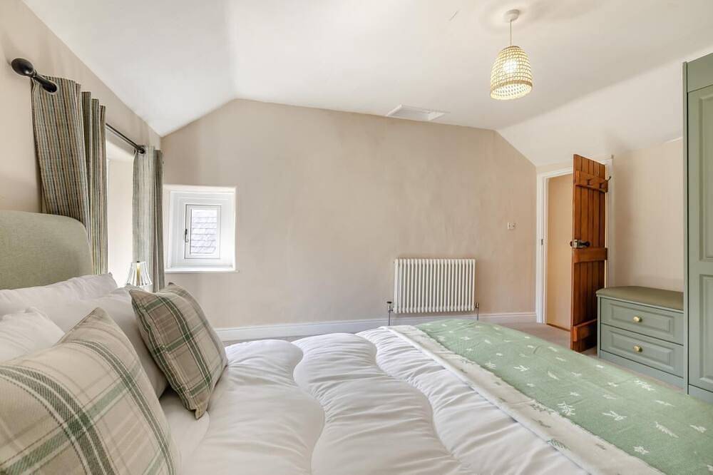 2 Bed in Youlgrave (oc-d41736) in Youlgreave, Derbyshire