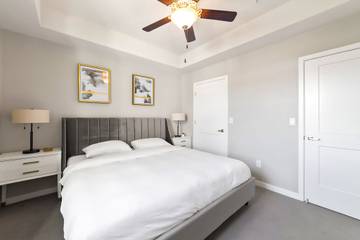 Vacation Rental for 6 Guests in Sparks, Nevada, Picture 4