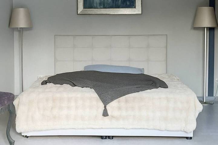 Chalet für 4 Personen in Ungarn - 3