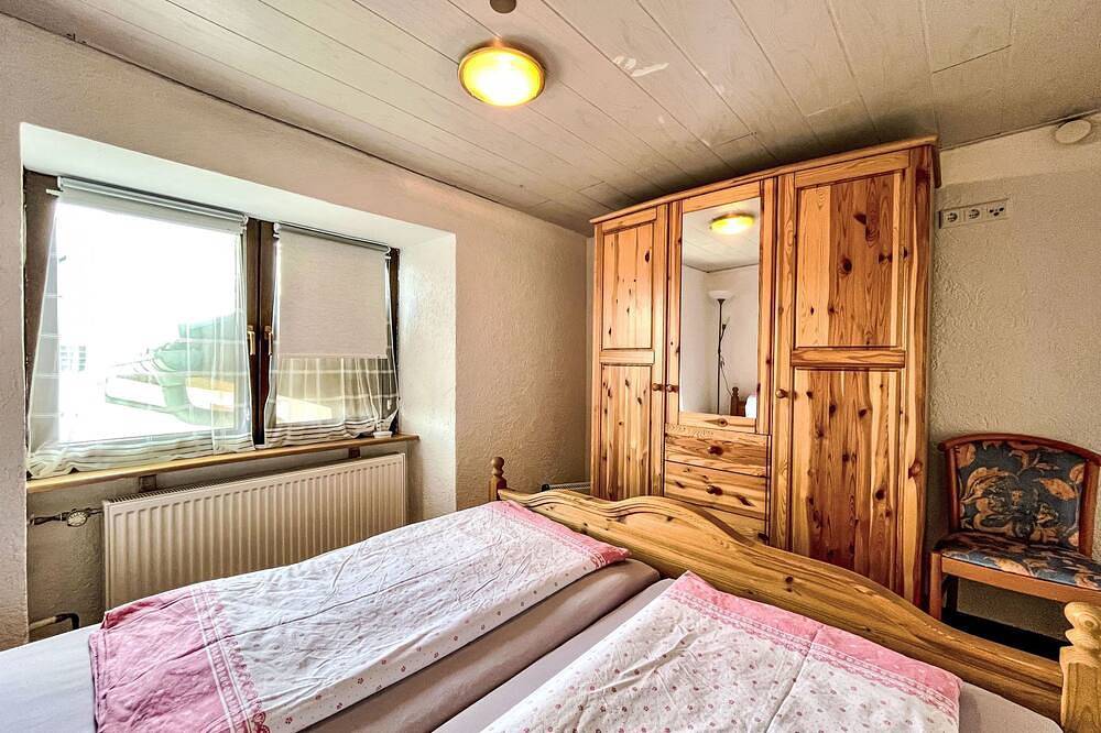Ganze Wohnung, Holiday Home am Bostalsee in Steinberg-Deckenhardt, Oberthal