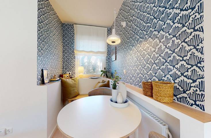 Ganze Wohnung, Designerwohnung in direkter Strandnähe in Strand Hörnum, Hörnum