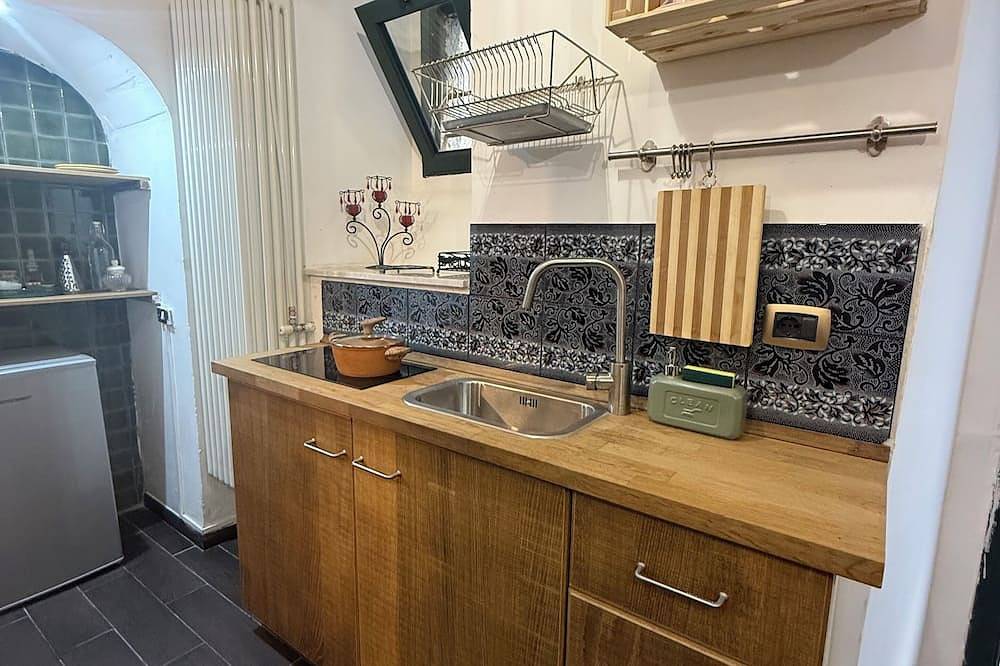 Appartamento intero, Casa Carmela Cerasuolo Filignano in Filignano, valle del Volturno