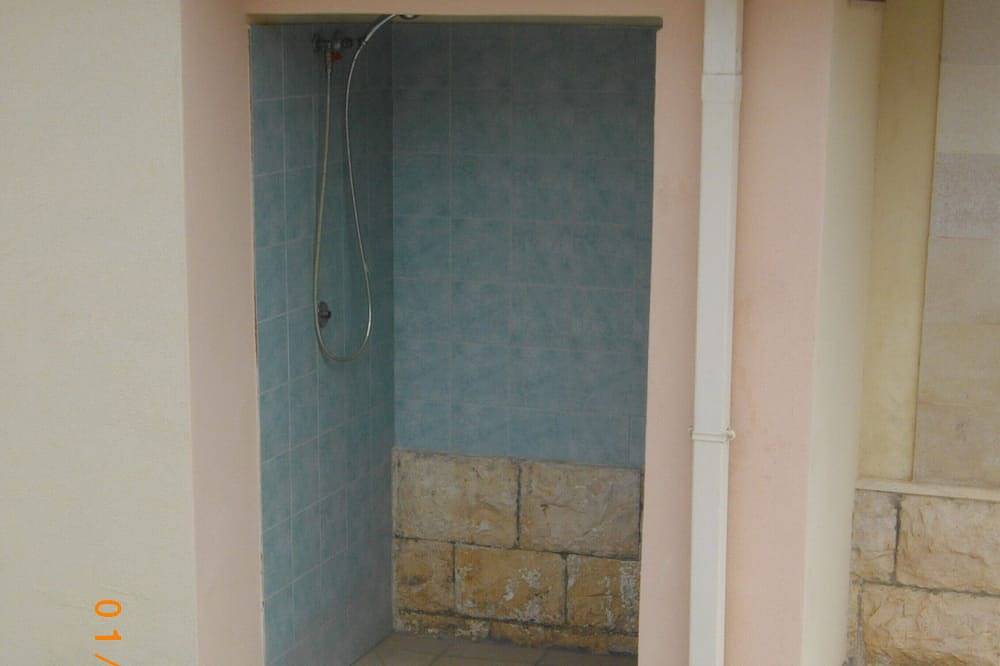 Ganze Wohnung, Urlaub Torre Canne in Torre Canne, Salento