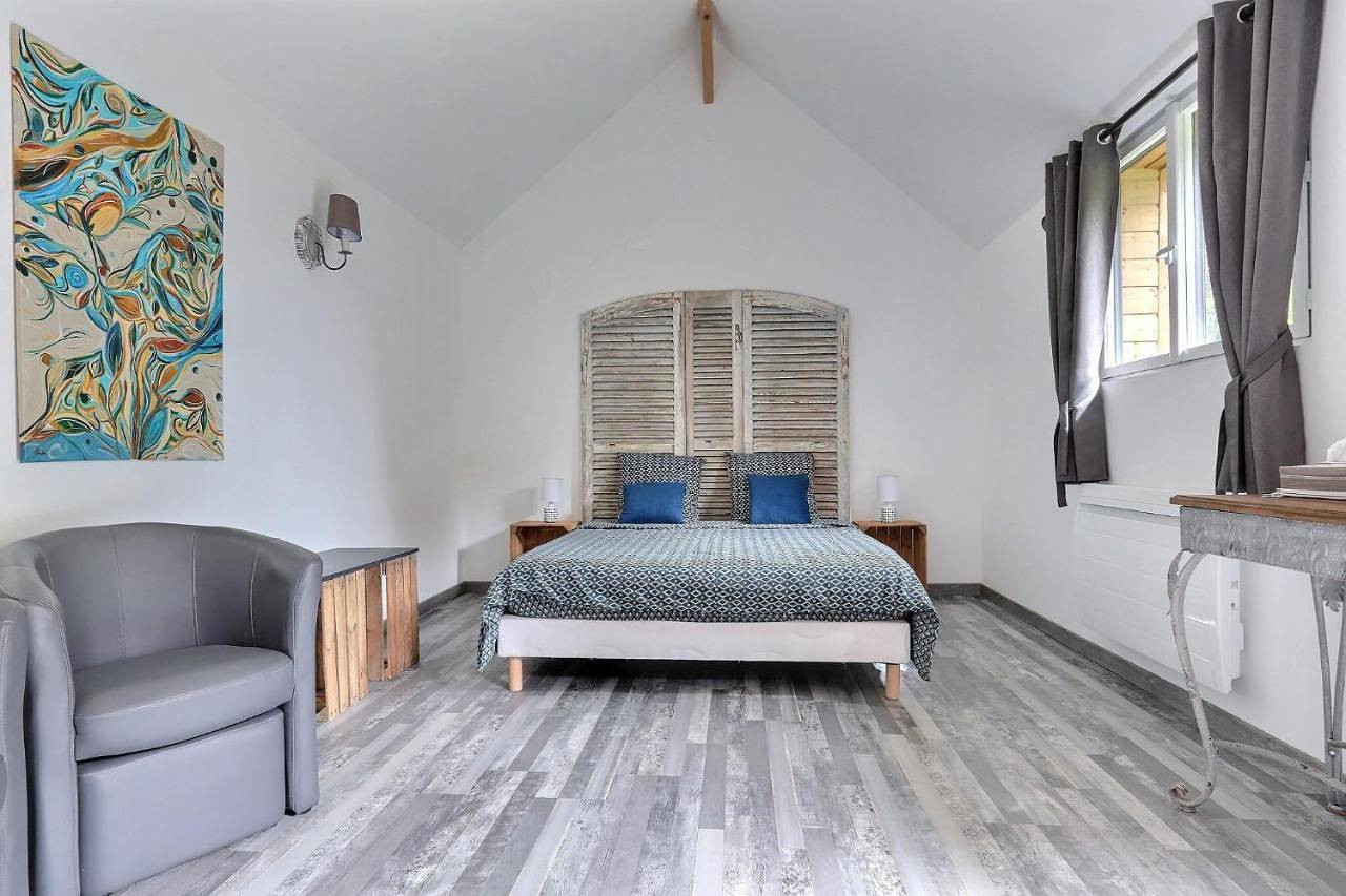 Chambres Beauvais in Beauvais, Oise