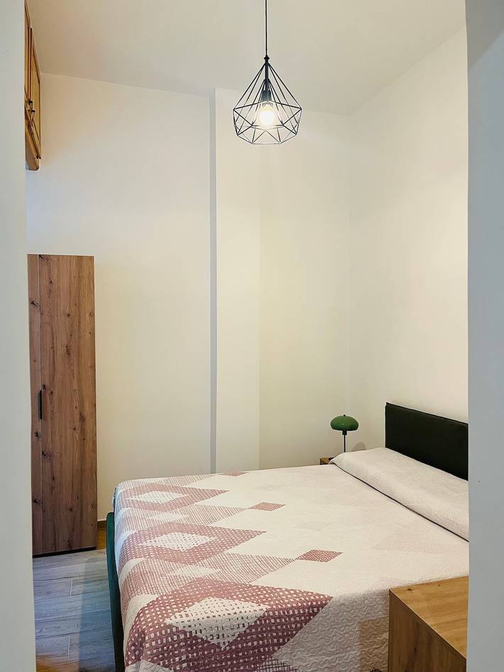 Gîte pour 2 personnes à Limone Piemonte - 2