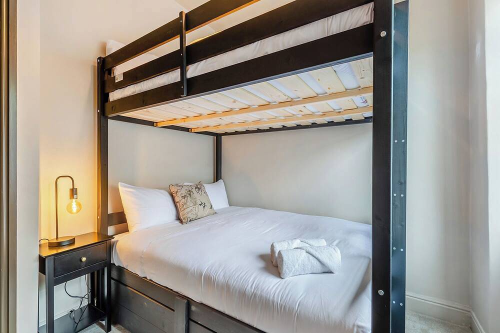 3 bedroom accommodation in Bowness-on-Windermere in Bowness-on-Windermere, Lake District