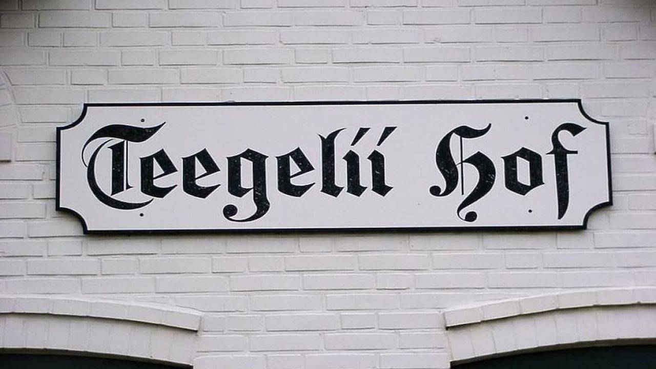 Ferienhaus für 4 Personen (65 m²) in Tinnum (Sylt) in Tinnum, Sylt (Gemeinde)