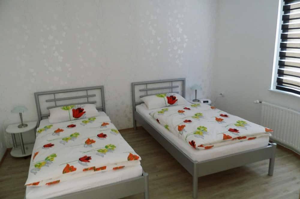Ganze Wohnung, Fewo \"Berliner\ in Holzdorf, Rendsburg-Eckernförde