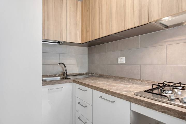 Entire apartment, Apartment 'Lago Delle Piazze' with Mountain View, Balcony & Wi-Fi in Miola, Baselga di Pinè