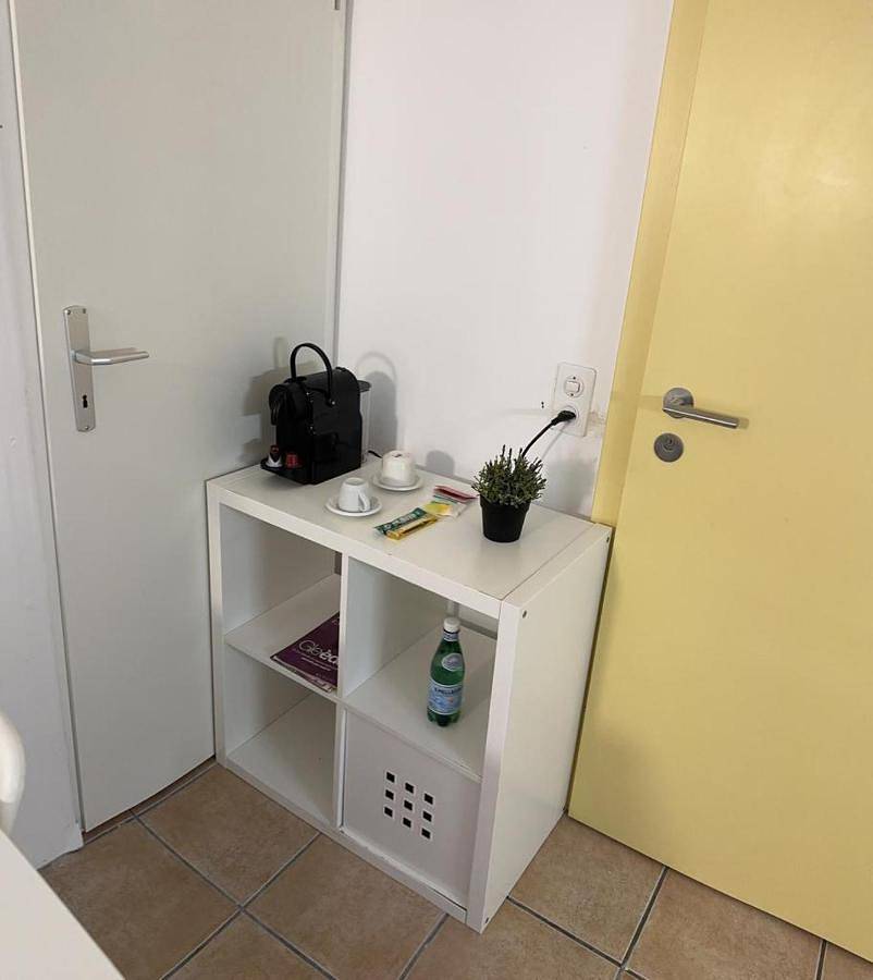 Appartement entier, Duplex Apartment in Neuchâtel, Lake Neuchâtel