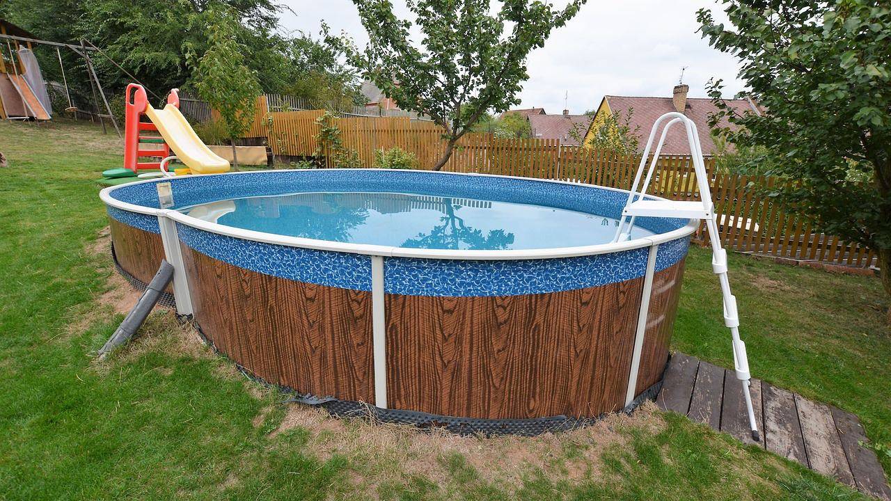 Ferienhaus für 5 Personen (90 m²) in Petrohrad in Petrohrad, Region Usti