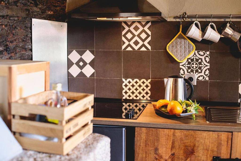 Porto Natura Loft in Distrito do Porto