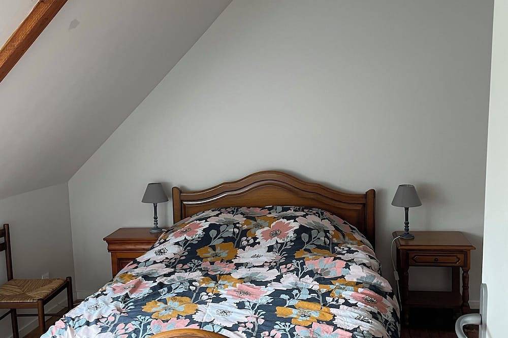 Gite de charme in Plouha, Côte de Goëlo