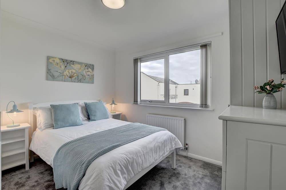 Entire apartment, 2 Bed in Instow (oc-spinna) in Instow, Devon