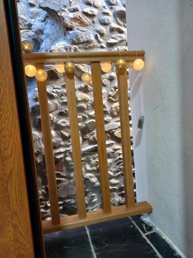 Hotel para 2 personas en El Bierzo - 2