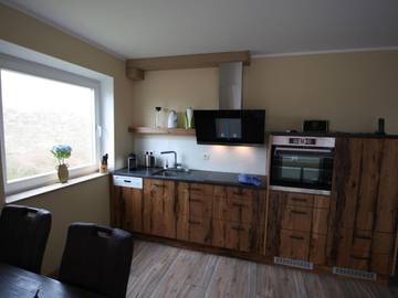 Ferienhaus für 5 Personen in Nordseeküste, Landkreis Aurich, Bild 4