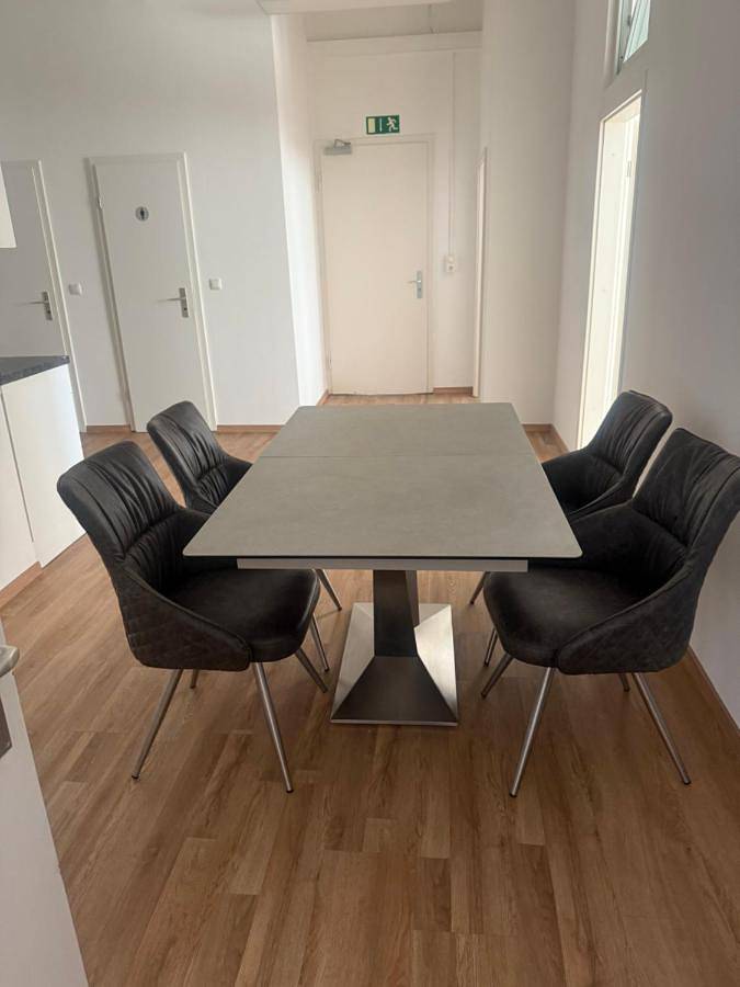 Ferienwohnung für 7 Personen in Leverkusen - 2