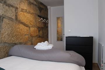 Villa voor 8 Personen in Historic city of Porto, Porto, Afbeelding 3