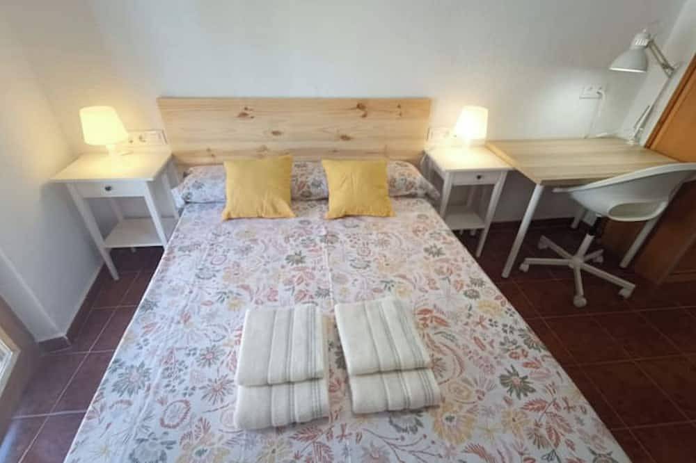 Enjoy a spacious house in Casa Vela. in Playa de Gandía, Costa de Valencia