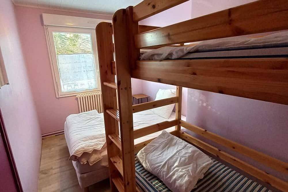 Metabief - Chalets proche pistes 14 Personnes in Mouthe-Lac et Mont d’Or, Doubs (desambiguación)