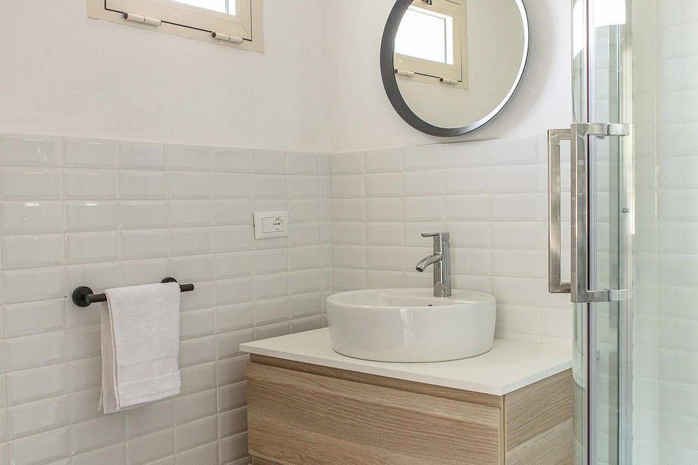 Gezellig huis met 2 slaapkamers in. in Luogosanto, Gallura