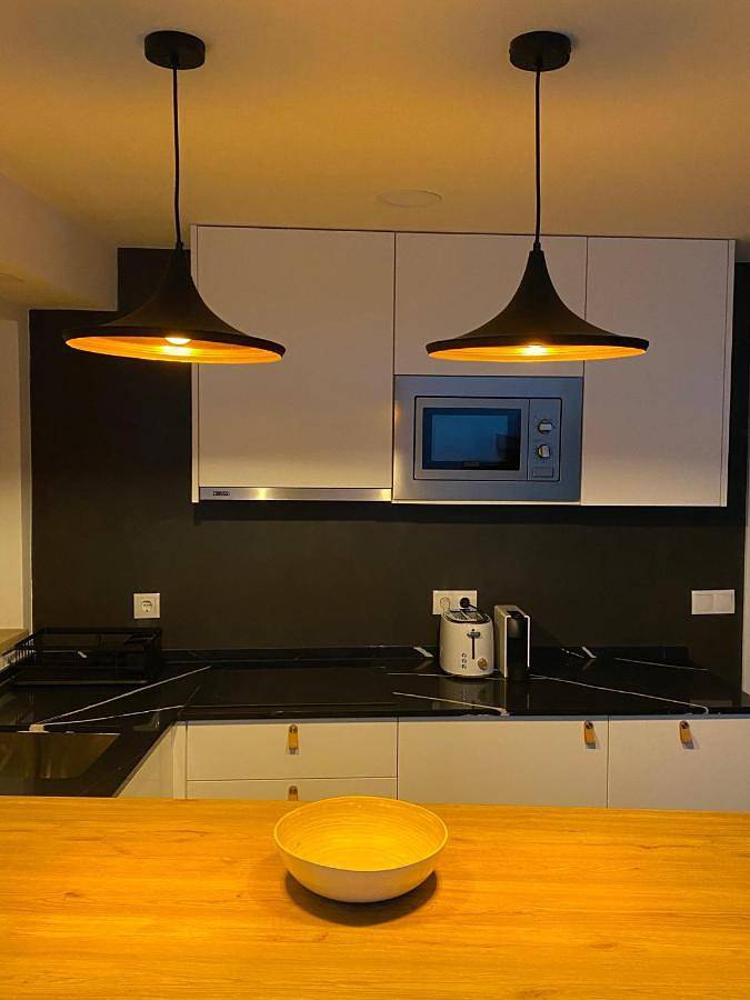 Location de vacances pour 2 personnes, avec vue dans Alcochete - 4