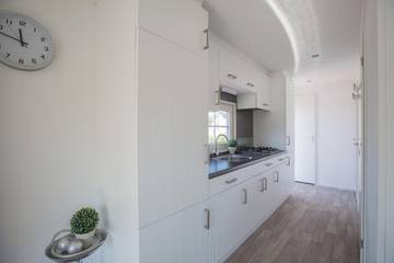 Chalet für 4 Personen in Oostkapelle, Zeeuwse Kust, Bild 2