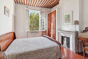 Villa voor 10 Personen in Aix-en-Provence, Aix-en-Provence en omgeving, Afbeelding 3