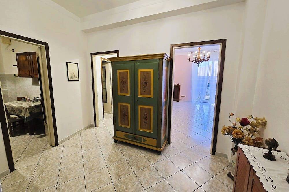 Appartamento intero, Appartamento Galileo Ferraris,affitti brevi città di Vercelli in Centro (Vercelli), Vercelli