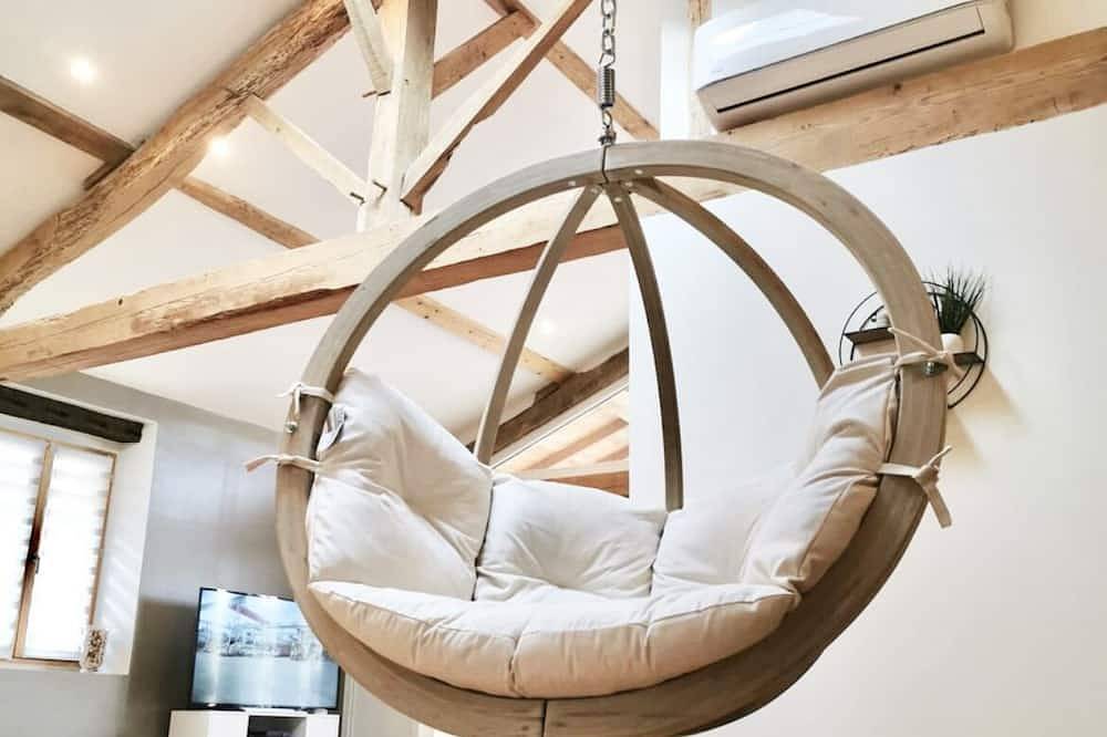 Le jardin secret Gîte&Spa 4*, relaxation in the heart of the Gers in Lombez, Gers