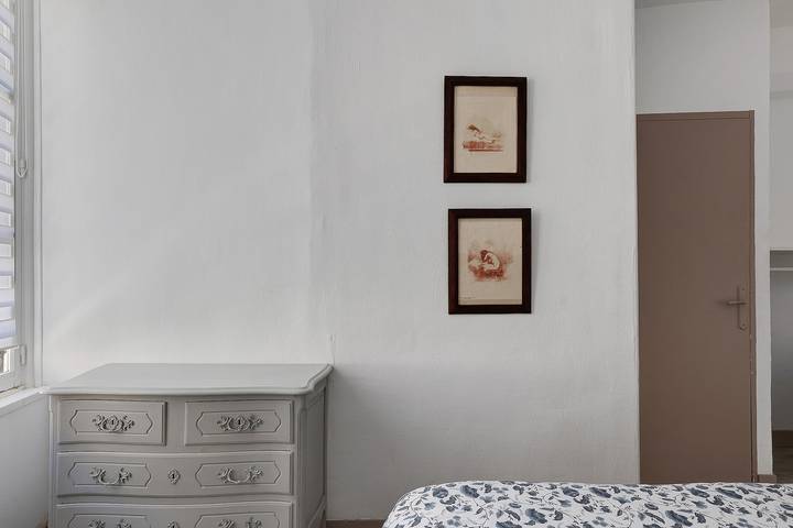 Casa con encanto y carácter en Beaugency con Wi-Fi in Beaugency, Valle del Loira