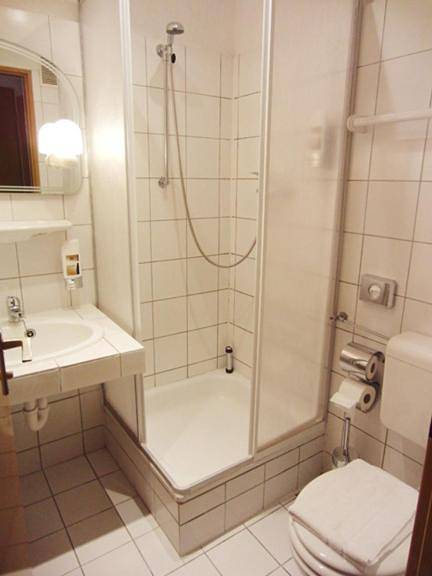 Ferienhaus für 2 Personen in Spandau Berlin - 3