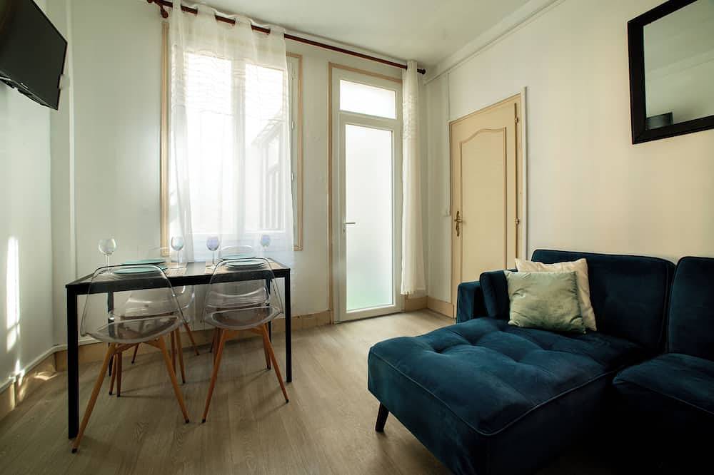 Apartamento entero, At home in saumur in Saumur, Valle del Loira