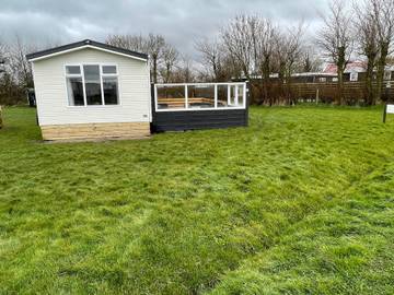 Ferienhaus für 6 Personen in Ijsselmeer, Holländische Küste, Bild 3