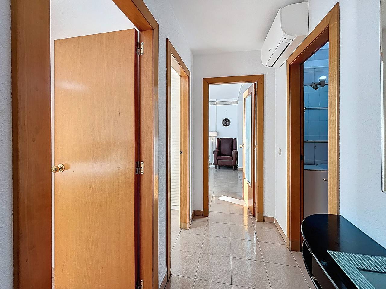 Apartamento entero, Rhode 2 Rosas / Roses – Interimmo in Roses Centre, Roses