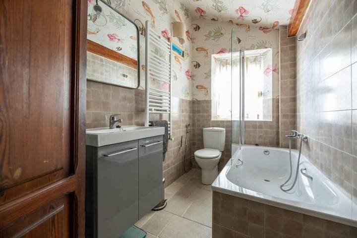 Casa rural para 4 personas, con jacuzzi y balcón en Ribera Alta (Valencia) - 3