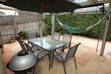 Holiday Home for 7 People in Warrnambool, City of Warrnambool, Photo 1