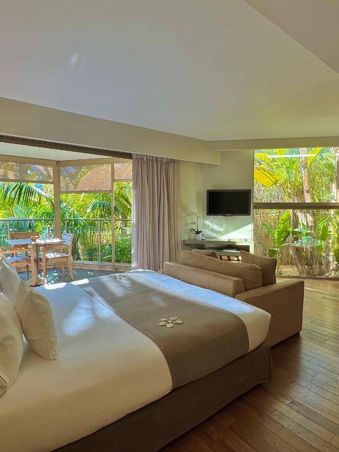 Cannes Villa St Barth in Cannes, Côte méditerranéenne (France)
