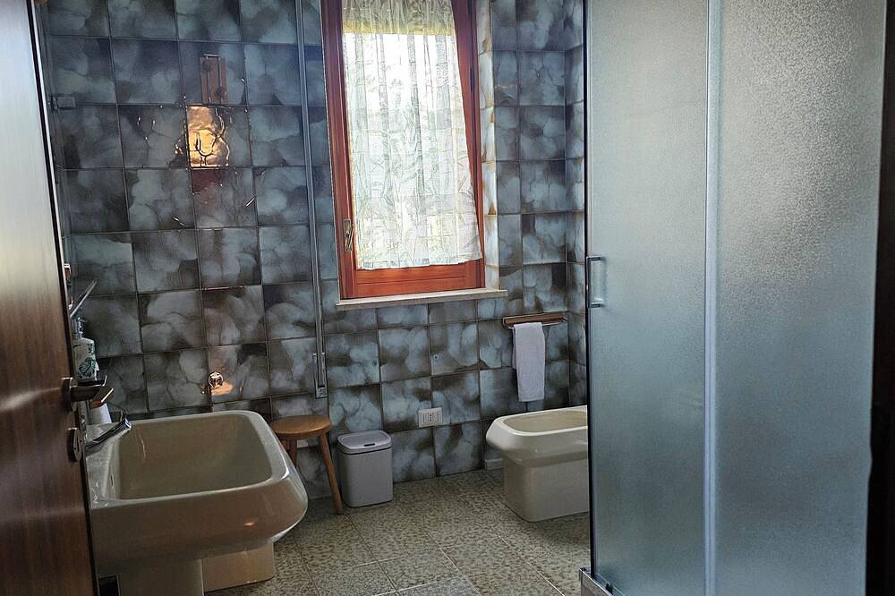 Wonderful B&B between nature and relaxation in Salemi, Trapani Provinz