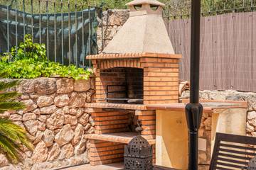 Villa in Maioris Decima, Llucmajor für 6 