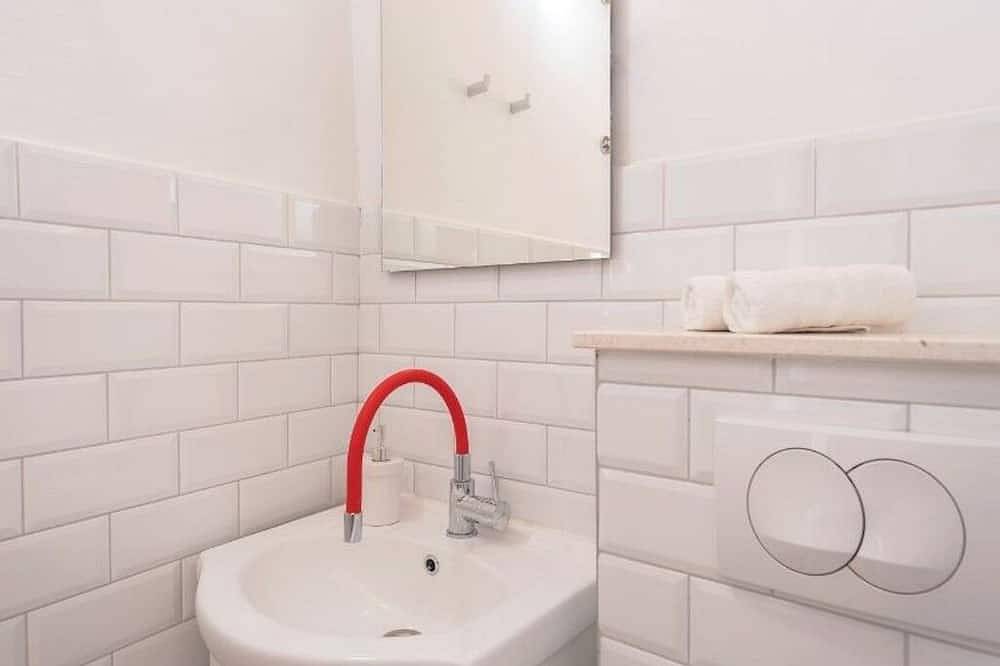 Maison de vacances près de la mer Stari Grad, Hvar (K-24810) in Stari Grad, Hvar