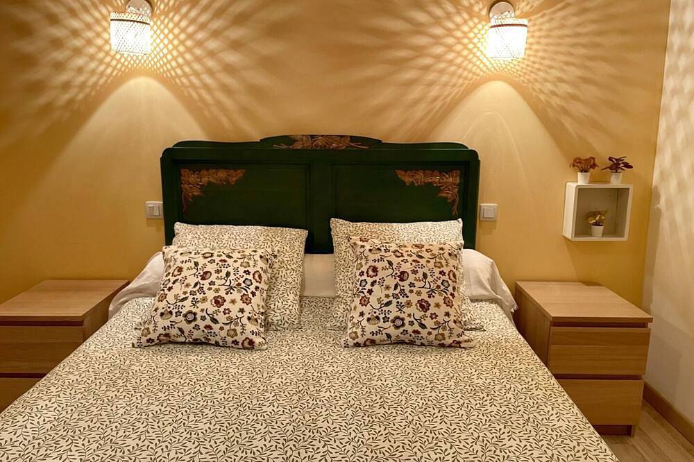 Sous la Treille - Maraussan in Maraussan, Béziers region