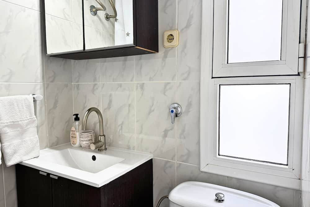 Entire apartment, Penthouse in front of the sea Gava beach! in Gavà, Baix Llobregat