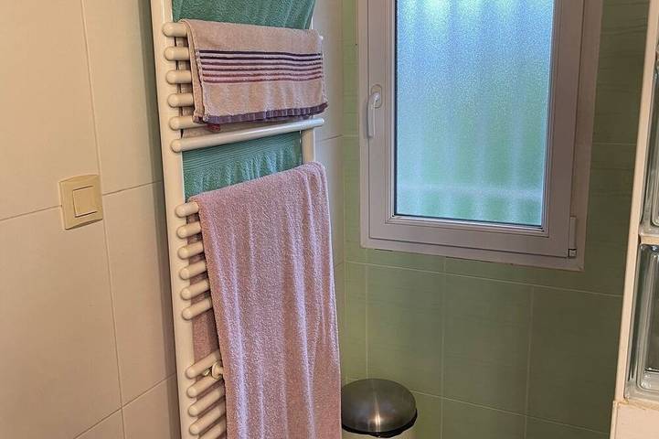 Chambre d’hôte pour 6 personnes à Saint-André-de-Cubzac - 3