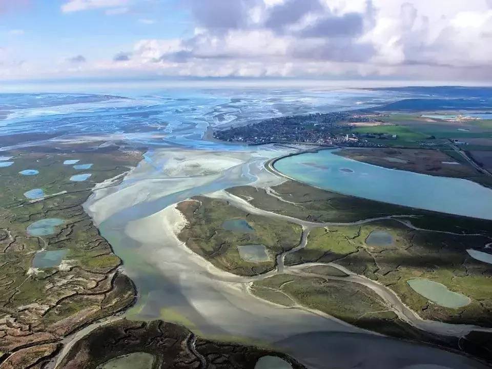Cottage Standing 3 Pièces 4/6 Personnes Climatisé + Tv in Moyenneville, Région d'Abbeville