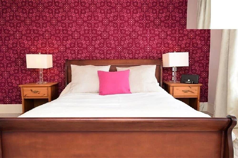 Atemberaubendes denkmalgeschütztes Ferienhaus in St. Leonards On-Sea in Hastings, Ost Sussex